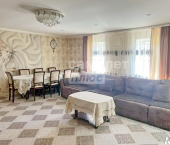 коттедж 150 кв м Подстанция Колюпановская с.