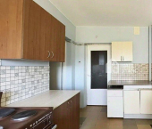 комната 30 кв м ул Гурьянова, 10 3