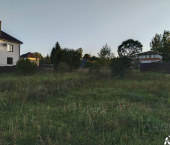 земля 11 сот Калуга городской округ