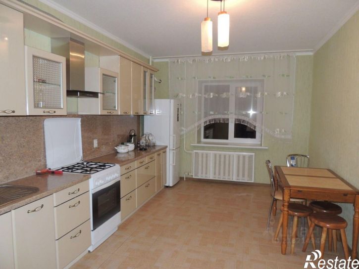 2-комн квартира ул Литейная, 15,  д. 15