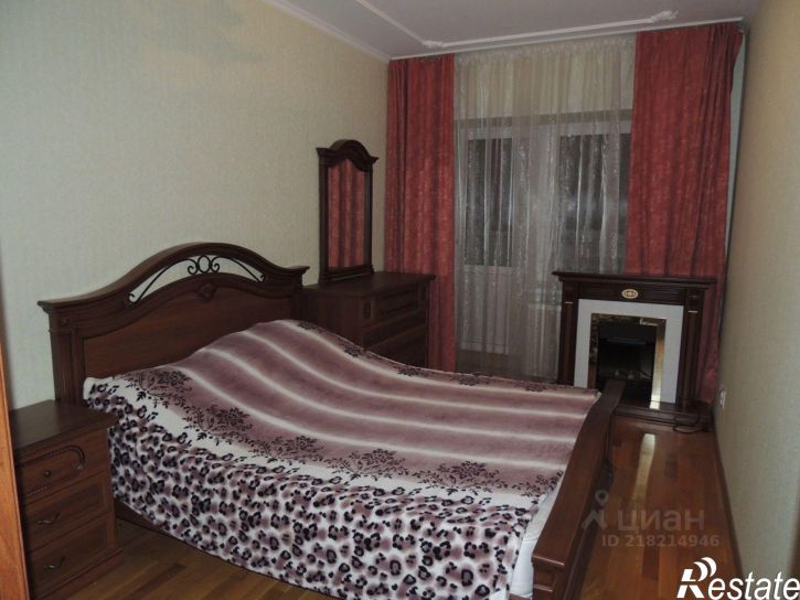 2-комн квартира ул Литейная, 15,  д. 15