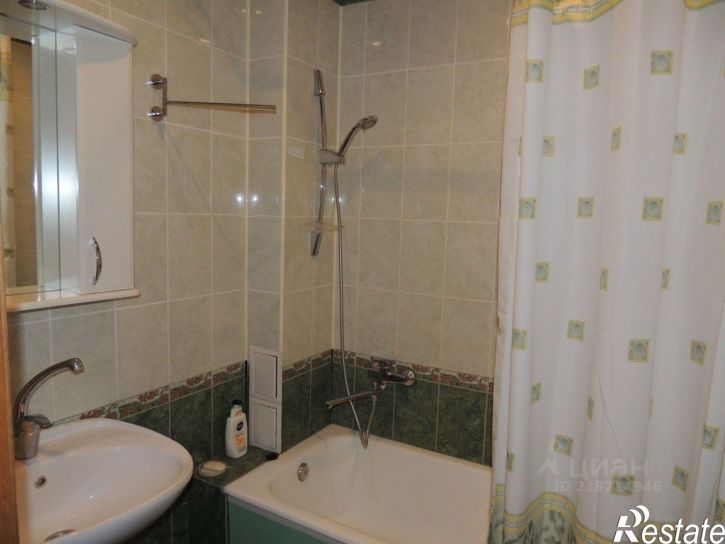 2-комн квартира ул Литейная, 15,  д. 15