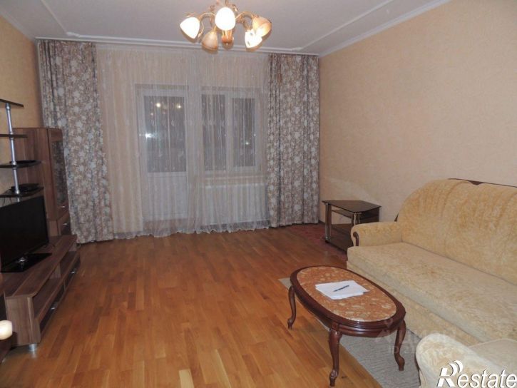 2-комн квартира ул Литейная, 15,  д. 15