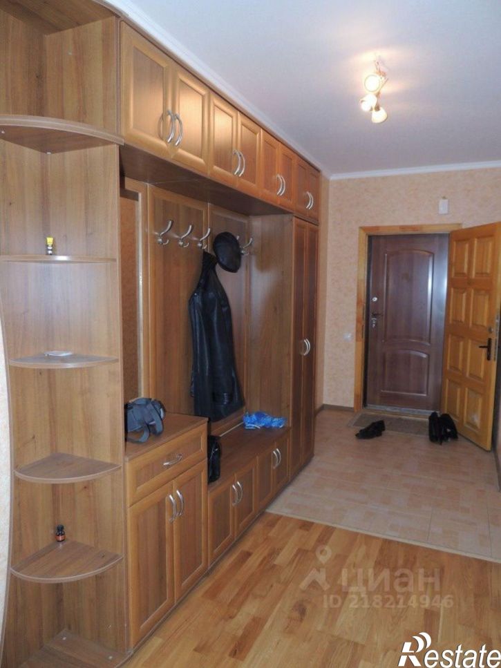 2-комн квартира ул Литейная, 15,  д. 15