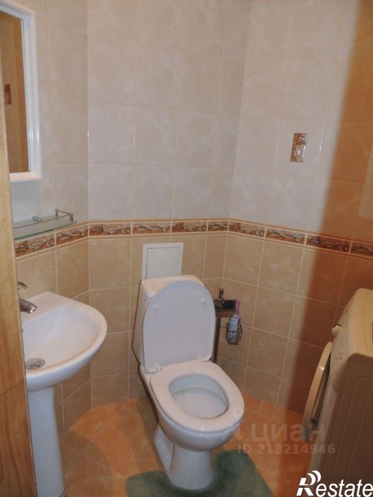 2-комн квартира ул Литейная, 15,  д. 15