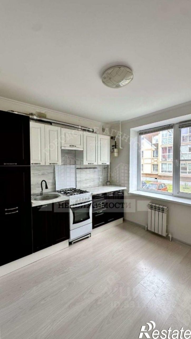 2-комн квартира ул Петра Тарасова, 18,  д. 18