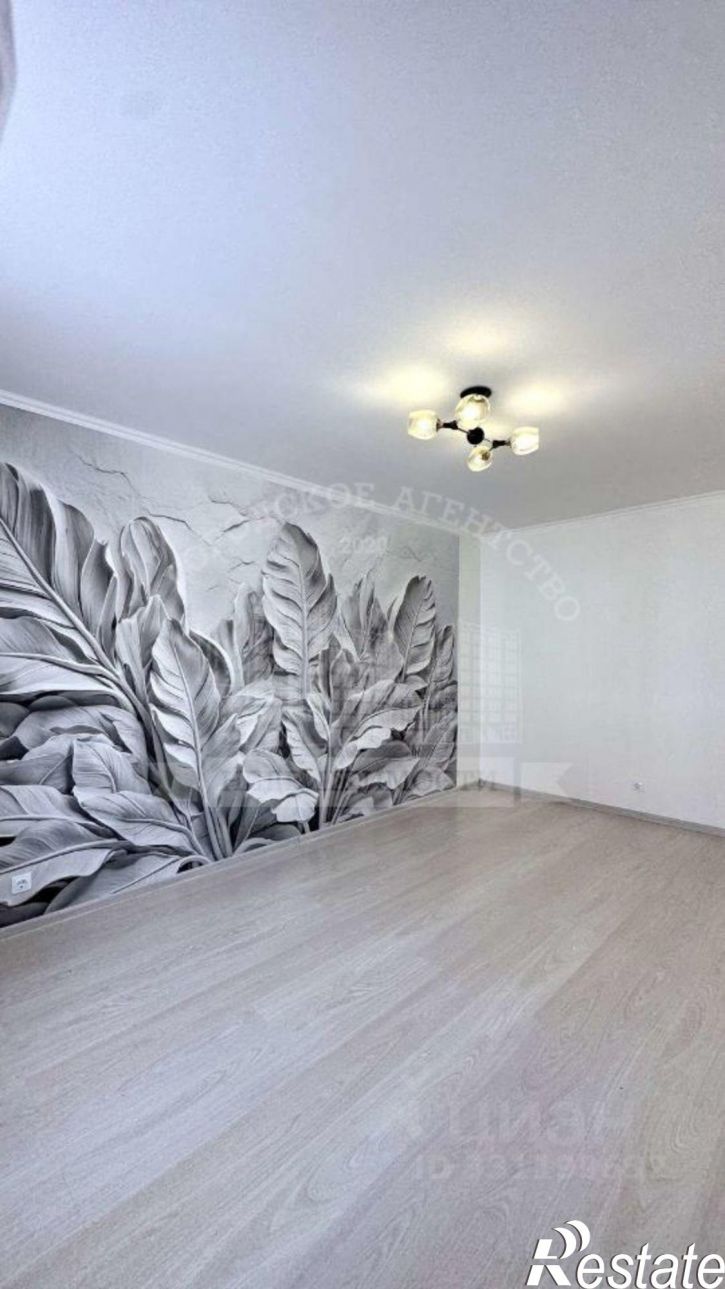 2-комн квартира ул Петра Тарасова, 18,  д. 18