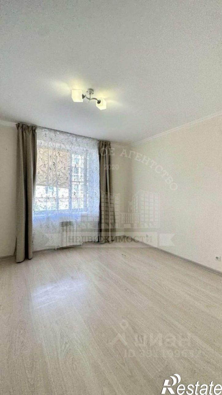 2-комн квартира ул Петра Тарасова, 18,  д. 18