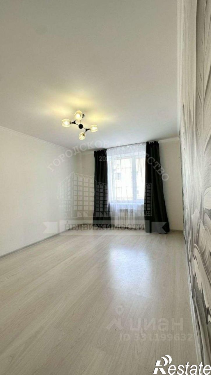 2-комн квартира ул Петра Тарасова, 18,  д. 18