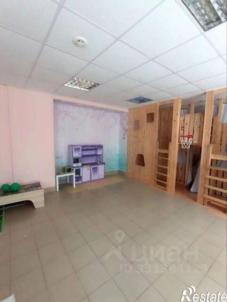 Офис Кооперативная улица, 1/2,  д. 1/2