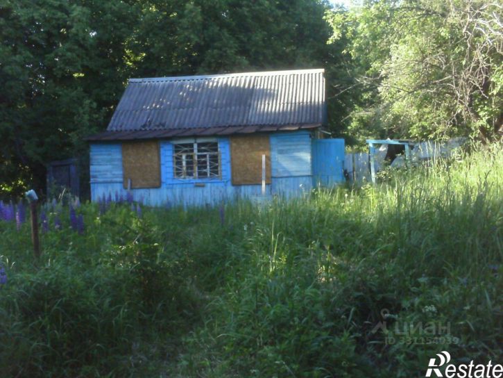 Коттедж/дом Калуга городской округ
