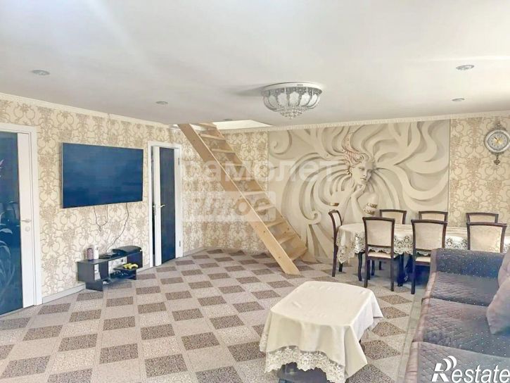 Коттедж/дом Подстанция Колюпановская с.