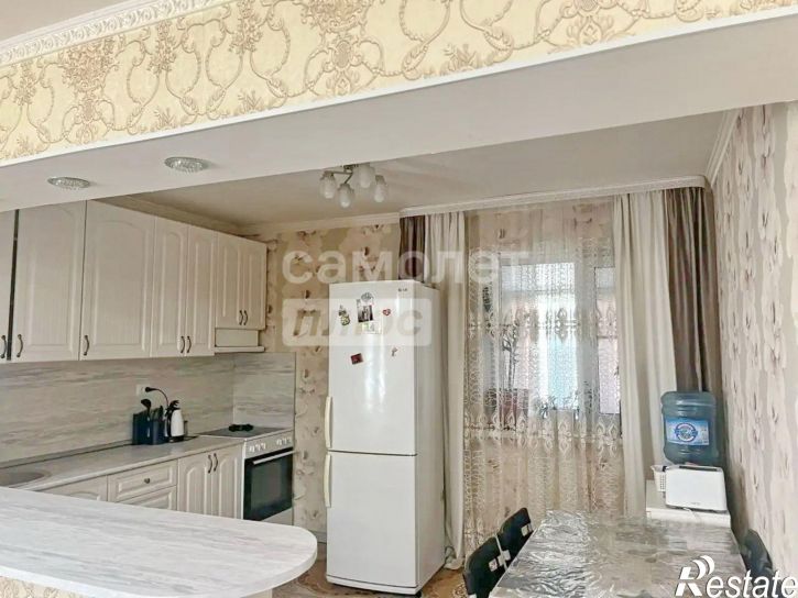 Коттедж/дом Подстанция Колюпановская с.