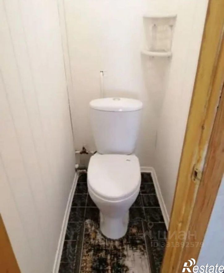 2-комн квартира ул Дарвина, 18,  д. 18