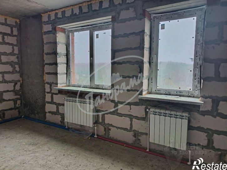 1-комн квартира Азаровская улица, 40 к4,  д. 40 к4