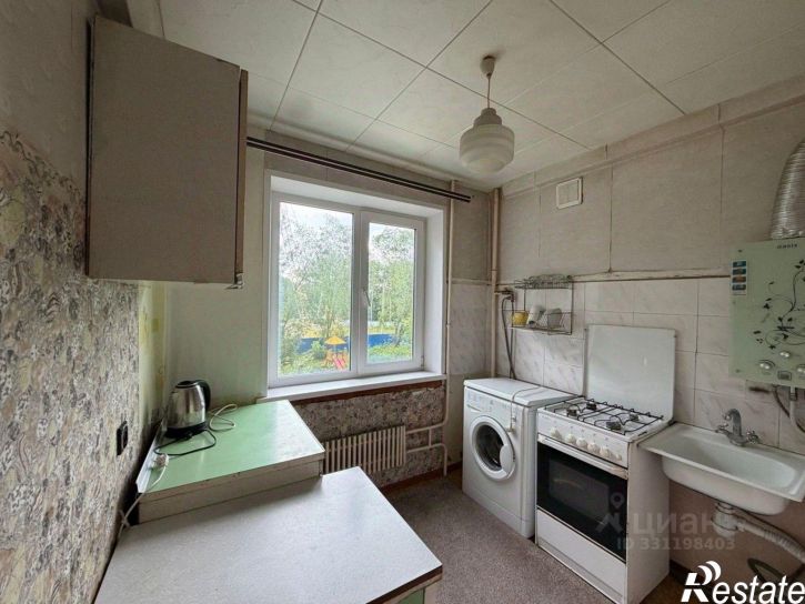 3-комн квартира ул Московская, 321,  д. 321