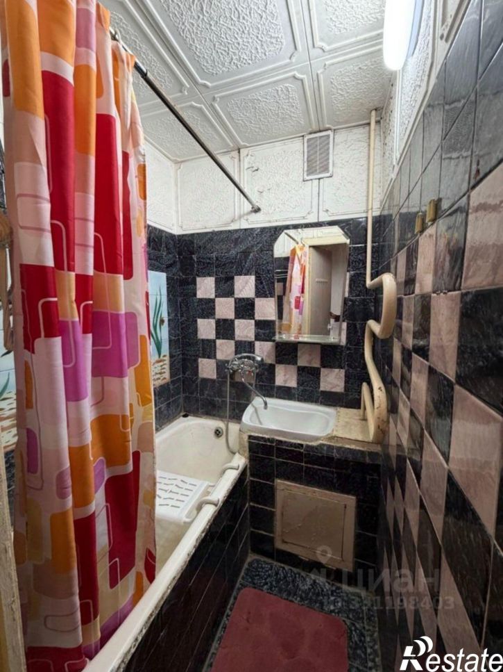 3-комн квартира ул Московская, 321,  д. 321