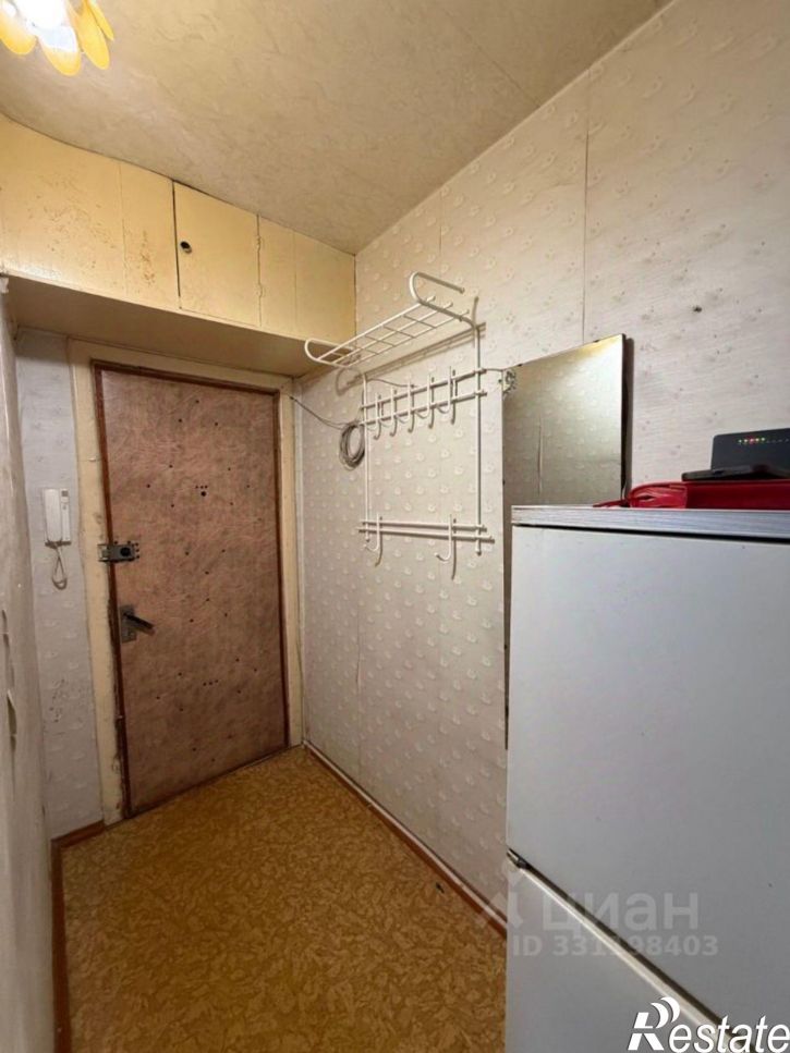 3-комн квартира ул Московская, 321,  д. 321