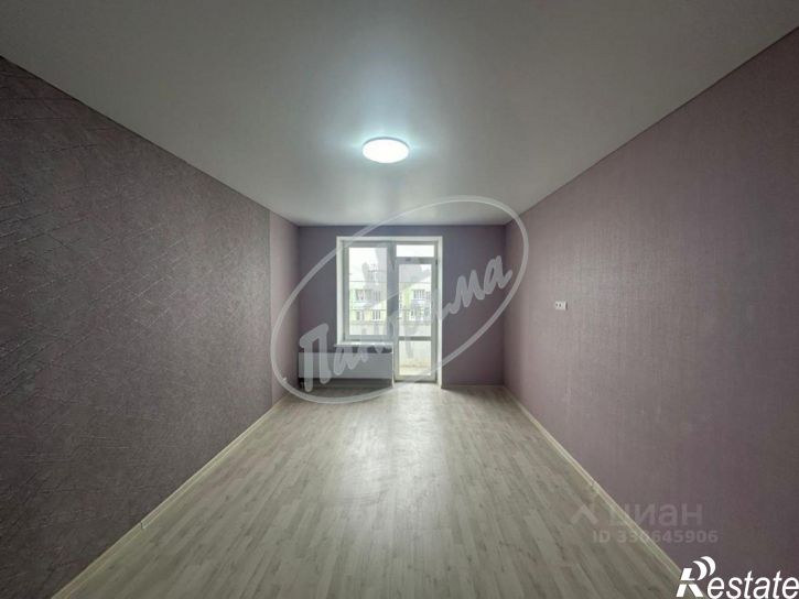 2-комн квартира ул Советская, 81,  д. 81