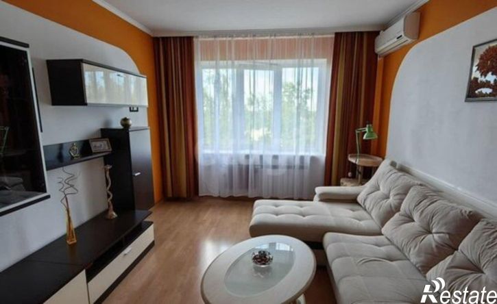 2-комн квартира улица Вишневского, 31,  д. 31