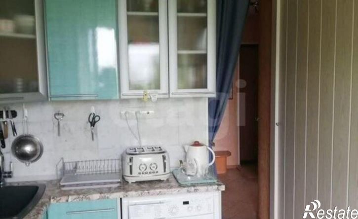 2-комн квартира улица Вишневского, 31,  д. 31
