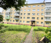 офис 45 кв м Ленина ул.