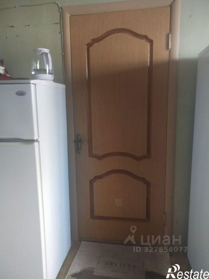 Комната ул Большевиков, 1,  д. 1