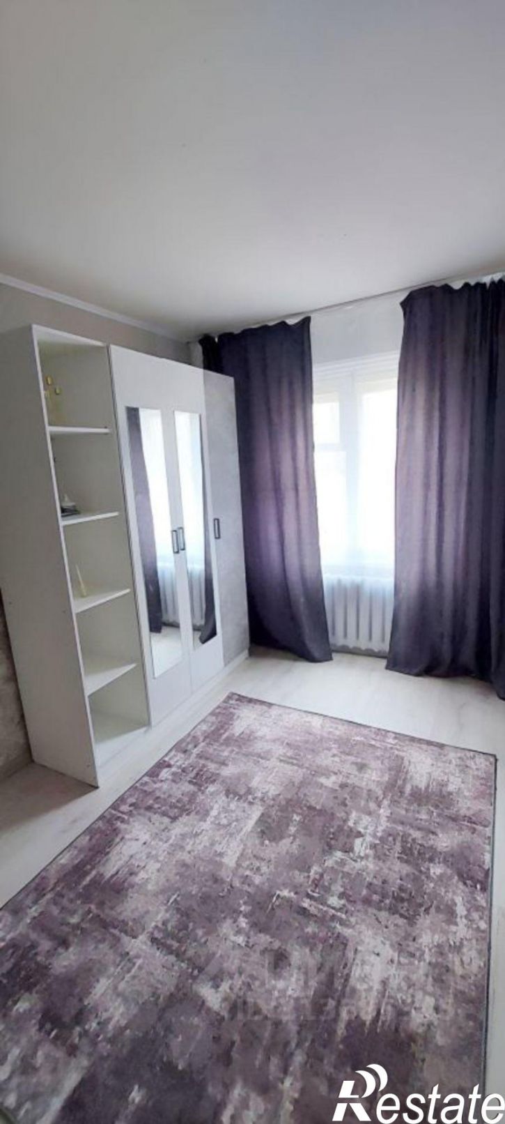 2-комн квартира ул Московская, 299,  д. 299