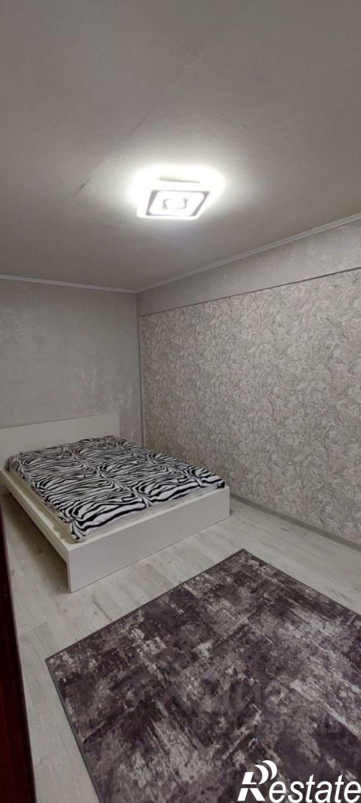 2-комн квартира ул Московская, 299,  д. 299