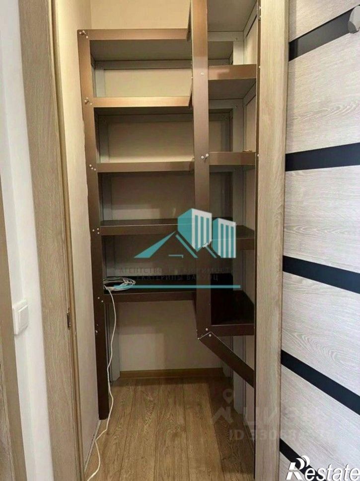 1-комн квартира ул Кибальчича, 2,  д. 2