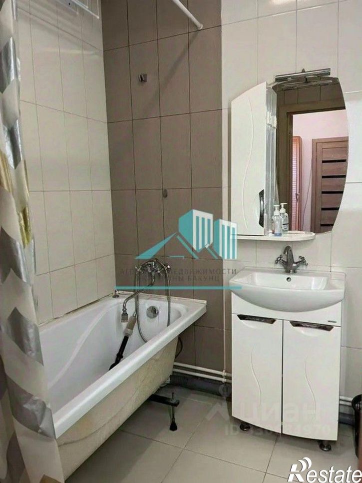 1-комн квартира ул Кибальчича, 2,  д. 2