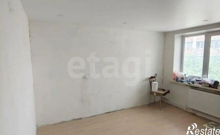 3-комн квартира улица Рылеева, 18В,  д. 18В