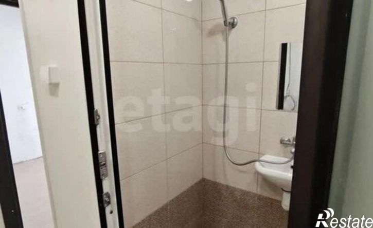 3-комн квартира улица Рылеева, 18В,  д. 18В