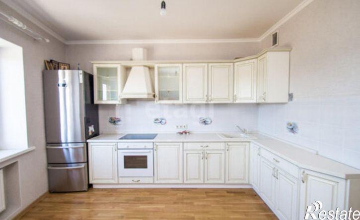 2-комн квартира Московская улица, 311 к4,  д. 311 к4