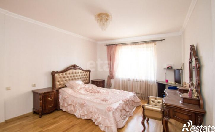 2-комн квартира Московская улица, 311 к4,  д. 311 к4