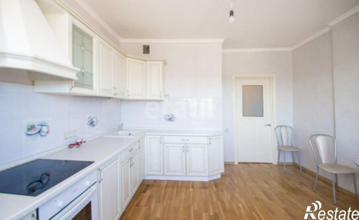2-комн квартира Московская улица, 311 к4,  д. 311 к4