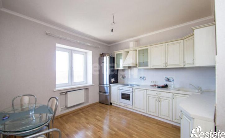 2-комн квартира Московская улица, 311 к4,  д. 311 к4