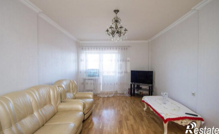 2-комн квартира Московская улица, 311 к4,  д. 311 к4
