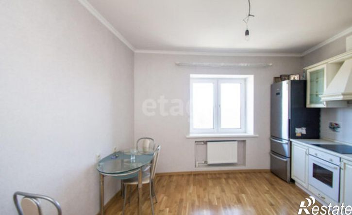 2-комн квартира Московская улица, 311 к4,  д. 311 к4