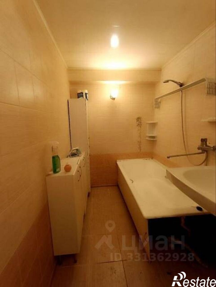 2-комн квартира улица Суворова, 21,  д. 21