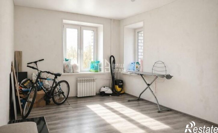 3-комн квартира Грабцевское шоссе, 81,  д. 81