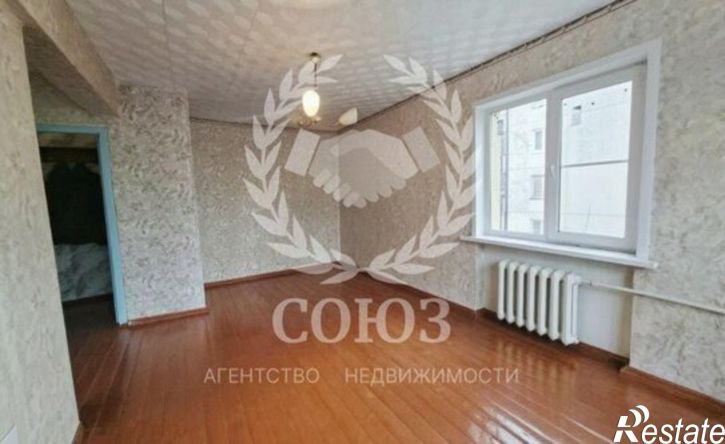 1-комн квартира ул Маршала Жукова, 46,  д. 46