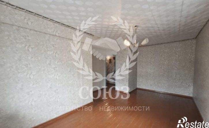1-комн квартира ул Маршала Жукова, 46,  д. 46