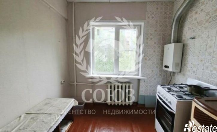 1-комн квартира ул Маршала Жукова, 46,  д. 46