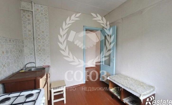 1-комн квартира ул Маршала Жукова, 46,  д. 46