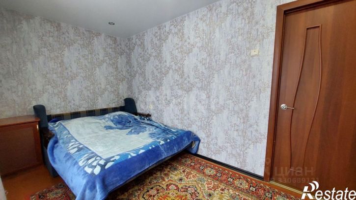 2-комн квартира ул Дорожная, 8,  д. 8
