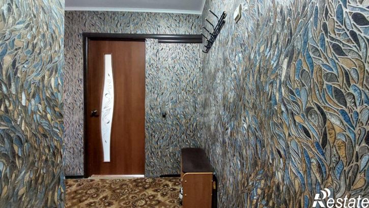 2-комн квартира ул Дорожная, 8,  д. 8