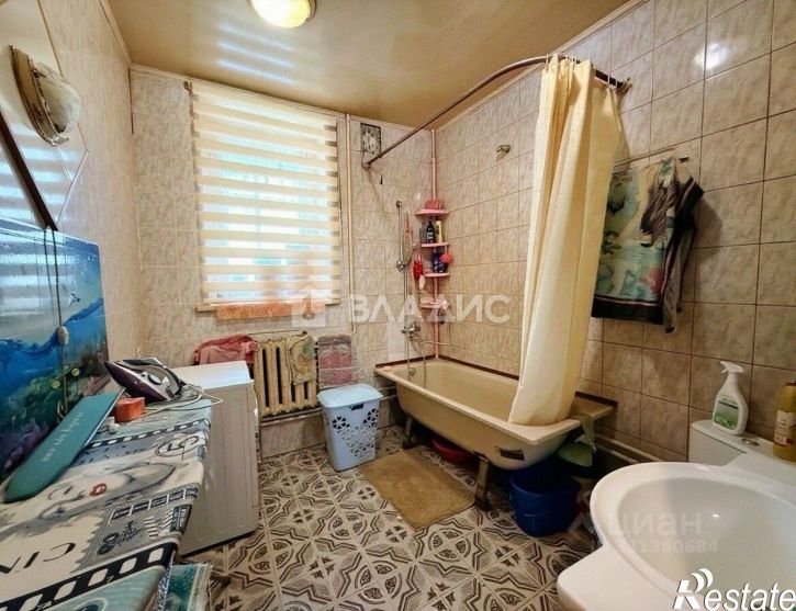 3-комн квартира улица Гурьянова, 14 к2,  д. 14 к2