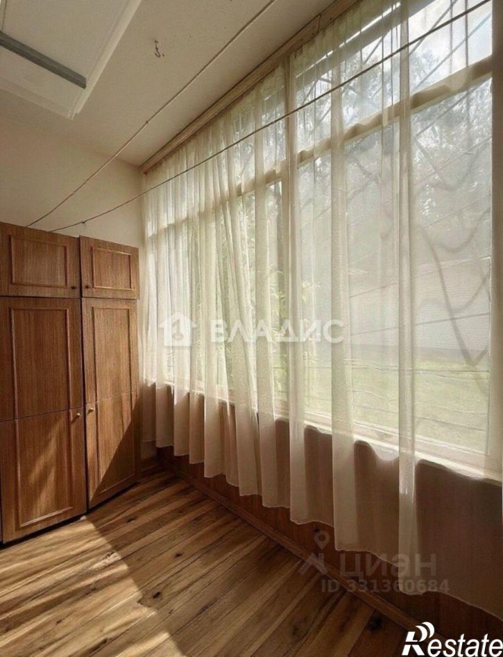 3-комн квартира улица Гурьянова, 14 к2,  д. 14 к2