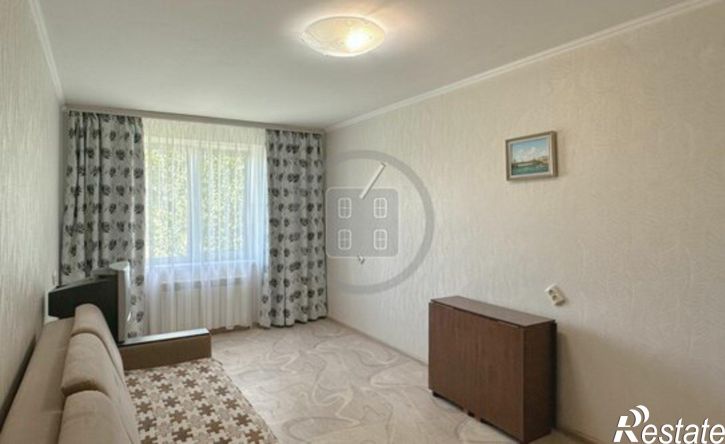 3-комн квартира улица Георгия Амелина, 35,  д. 35